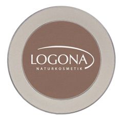 Acheter LOGONA FARD À PAUPIÈRES SINGE 01 TAUPE 2gr Par 11,75€