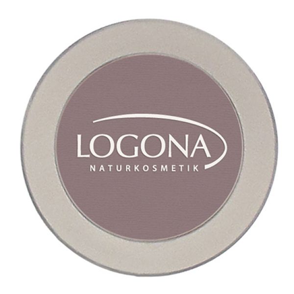 AAP OOGSCHADUW 02 CHOCOLADE 2gr - LOGONA