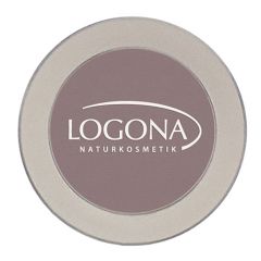 Comprar LOGONA MONO SOMBRA 02 CHOCOLATE 2gr Por 11,75€