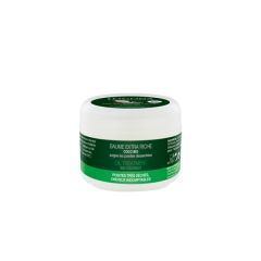 Kopen LOGONA KOKOSNOOTHAAROLIE 45 ml Door 11,50€