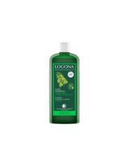 Buy LOGONA Organic Nettle Classic Care Shampoo 500 ml By 17,95€