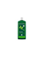 Buy LOGONA Melisa Anti-grease Shampoo 250 ml By 11,25€