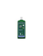 Buy LOGONA Juniper Anti-Dandruff Shampoo 250 ml By 11,25€