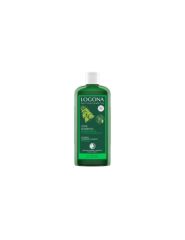 Buy LOGONA Organic Nettle Classic Care Shampoo 250 ml By 11,25€