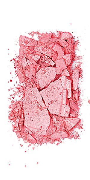 Mineral Blush 01 Mellow Perzik 5gr Img 3