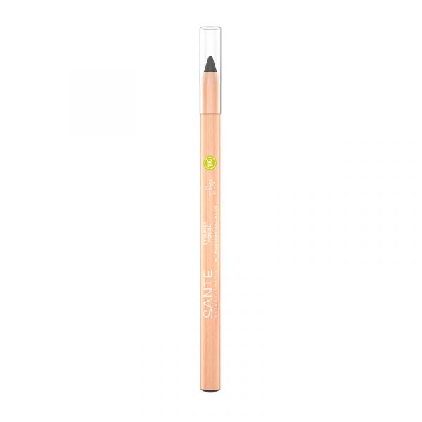 EYE PENCIL 01 INTENSE BLACK 1,14gr