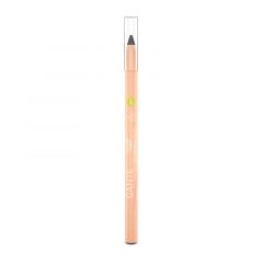 Kaufen SANTENATURKOSMETIK EYE PENCIL 01 INTENSE BLACK 1,14gr Von 7,50€