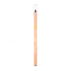 Acheter SANTENATURCOSMETIK CRAYON YEUX 02 MARRON PROFOND 1,14gr Par 7,50€