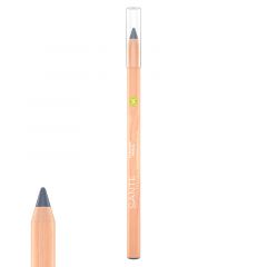 Acheter SANTENATURCOSMETIK CRAYON YEUX 03 BLEU MARINE 1,14gr Par 7,50€