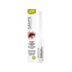 Comprare SANTENATURKOSMETIK LASH EXTENSION SIERO PER CIGLIA 3,5ml Di 24,95€