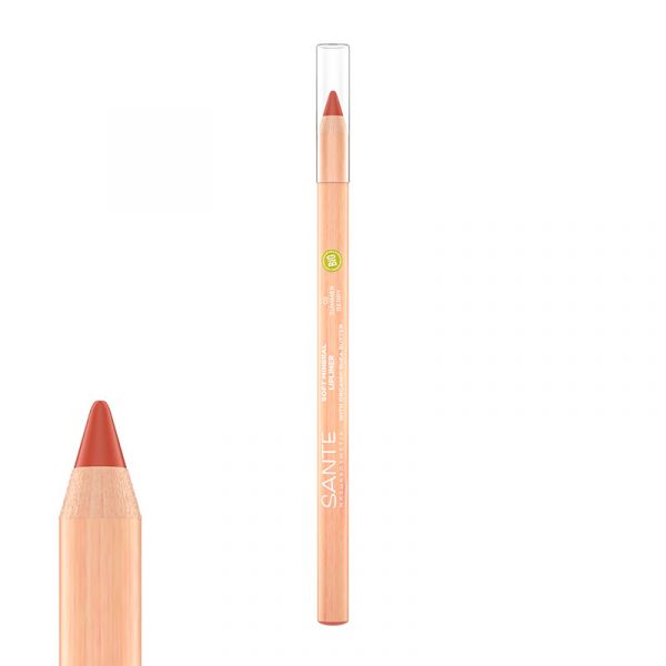 LIP LINER BLEISTIFT 02 SUMMER BERRY 1,14gr