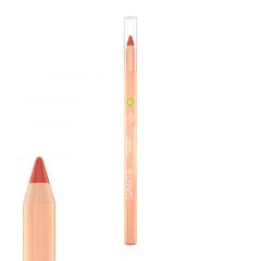 Acheter SANTENATURCOSMETIK STYLO PROFILAGE LÈVRES 02 SUMMER BERRY 1,14gr Par 7,50€