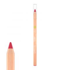 köpa SANTENATURKOSMETIK LÄPPPROFILER BLYTTA 04 BLOMMANDE SCARLET 1,14gr Förbi 7,50€