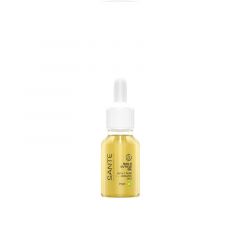 Acheter SANTENATURCOSMETIK HUILE ONGLES & CUTICULES 15ml Par 8,95€