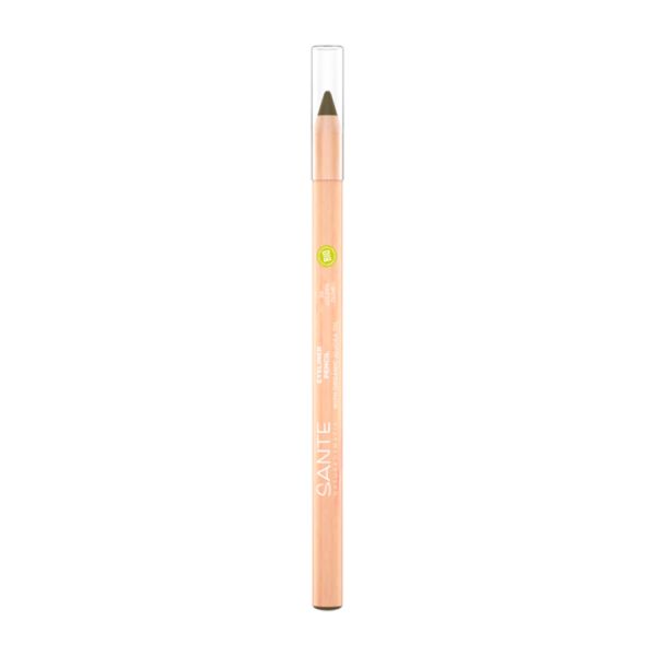 EYE PEN CIL 04 GULDEN OLIVE 1,14gr