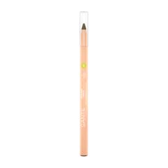 Acheter SANTENATURCOSMETIK CRAYON POUR LES YEUX 04 OLIVE DORÉE 1.14gr Par 7,50€