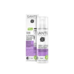 Acheter SANTENATURCOSMETIK SÉRUM LISSANT À EFFET IMMÉDIAT À L'ACIDE HYALURONIQUE Par 21,95€