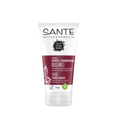 Buy SANTENATURCOSMETIK BRILLANT CARE FAMILY BIRCH & PROVI CONDITIONER By 5,95€