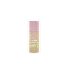 Comprar SANTENATURCOSMETIK BALSAMO LABIAL COLOR KISS 04 SOFT ROSE 7gr Per 7,50€