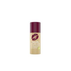 Comprar SANTENATURCOSMETIK BALSAMO LABIAL COLOR KISS 03 SOFT PLUM 7gr Per 7,50€