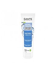 Acheter SANTENATURCOSMETIK Après-shampooing hydratation profonde à l'aloe vera 150 ml Par 6,95€