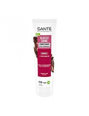 Comprar SANTENATURKOSMETIK Acondicionador Brillo Radiante Abedul 150 ml Por 6,95€