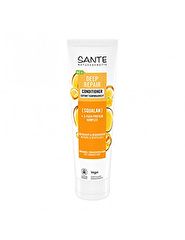 Comprar SANTENATURKOSMETIK Acondicionador Reparación Prof Escualeno 150 ml Por 6,95€