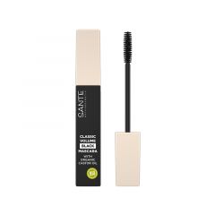 Buy SANTENATURCOSMETIK EYELASH MASK VOLUME 01 BLACK 8ml By 10,50€