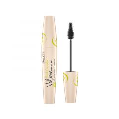 Buy SANTENATURCOSMETIK Fresh Volume Mascara 01 Black 12ml By 13,50€