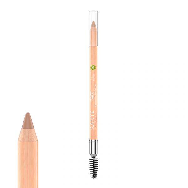 EYEBROW PROFILING PEN 01 BLONDE 1,08gr