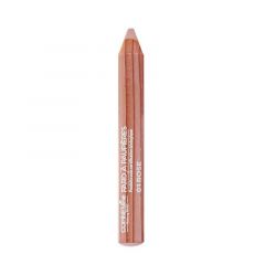 Comprar COPINESLIN Lápis Sombra 01 Rosa 1,9 g Por 8,95€