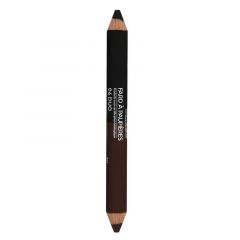 Kaufen COPINESLIN Lidschattenstift 06 Duo 2 x 1,5 g Von 9,50€