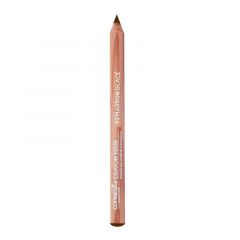 Kaufen COPINESLIN Kajalstift 02 Brown Glace 1 g Von 4,95€