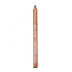 Kaufen COPINESLIN Eye Pencil 05 Grau Acier 1 g Von 4,95€