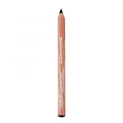 Kaufen COPINESLIN Kajalstift 06 Noir Carbone 1 g Von 4,95€