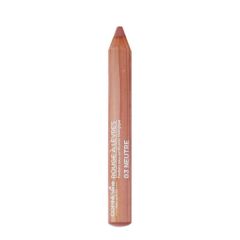 köpa COPINESLIN Läpppenna 03 Neutral 1,7 g Förbi 6,95€