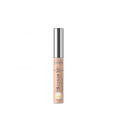 Acheter LAVERA CORRECTEUR NATUREL Q10 MIEL 03 5,5ml Par 11,50€