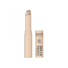 Acheter LAVERA BÂTON CORRECTEUR IVOIRE 01 1,7gr Par 6,95€