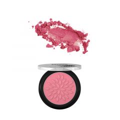 Comprare LAVERA BLUSH 04 ARMONIA ROSA 4,5gr Di 9,50€