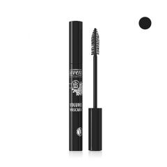 Kaufen LAVERA VOLUMEN MASCARA 01 SCHWARZ 9 ml Von 9,50€