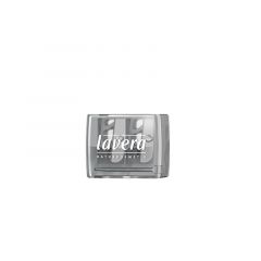 Acheter LAVERA AFFTEUSE DOUBLE Par 4,50€