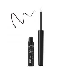 Comprare LAVERA EYELINER LIQUIDO NERO 01 2,8ml Di 8,50€