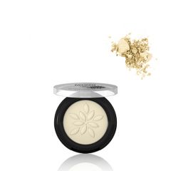 Buy LAVERA MONKEY EYESHADOW 17 MATT'N CASHMERE 2 gr By 5,95€