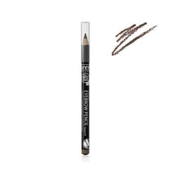 Buy LAVERA EYEBROW PENCIL 01 BROWN 1,14 gr By 3,50€