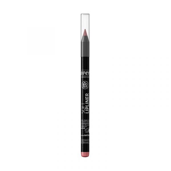 ROSE 01 LIP PENCILER 1,4gr - LAVERA