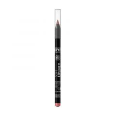 Buy LAVERA ROSE LIP PROFILER 01 1,4gr By 7,95€