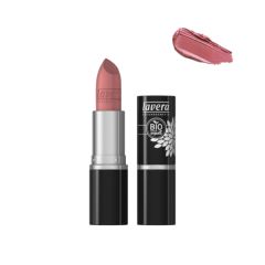 Kopen LAVERA LIPPENSTIFT 21 KARAMEL GLAM 4,5 gr Door 8,50€