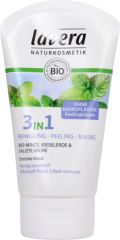 Kopen LAVERA 3 IN 1 REINIGINGSGEL (NIEUW) 125ml Door 8,95€