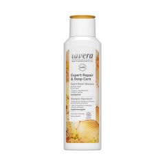 Buy LAVERA EXPERT REPAIR SHAMPOO DEEP CARE 250ml By 6,95€