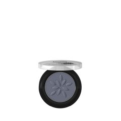 Buy LAVERA MONO EYESHADOW MATT'N BLUE 32 2gr By 5,95€